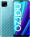 Realme Narzo 30A